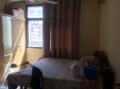 IMG_8425.JPG
