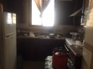 IMG_8429.JPG