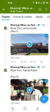 Screenshot_20220604-095517.png