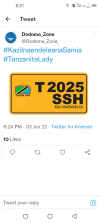 Screenshot_20220604-082128.png