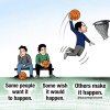 FB_IMG_1653924621189[1].jpg