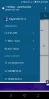 Screenshot_20220606-083332.png