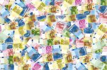 money-ge6881aa2f_1280.jpg