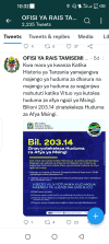 Screenshot_20220607-223251.png
