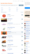 Screenshot_20220617-090742.png