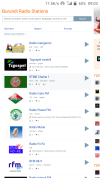 Screenshot_20220617-090400.png