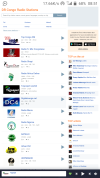 Screenshot_20220617-085124.png