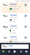 Screenshot_20220617-202820.png