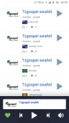 Screenshot_20220617-202911.png