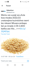Screenshot_20220609-162050.png