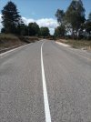 IMG_20220529_114503_595.jpg