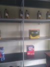 20220611_160722.jpg