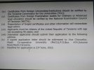 IMG-20220622-WA0001.jpg