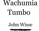 1655904323933.png