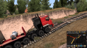 ets2_20220622_200031_00.png