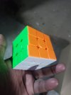 20220627_204539.jpg