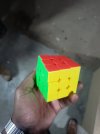 20220627_204526.jpg