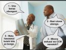 FB_IMG_1604027510826.jpg