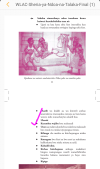 Screenshot_20220705-234052.png