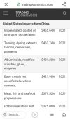 Screenshot_20220707-210634.jpg