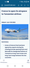 Screenshot_20220712-132710.png