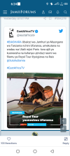 Screenshot_20220712-182456.png
