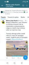 Screenshot_20220701-162213.png