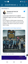 Screenshot_20220618-221142.png