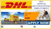 DHL 2.jpg