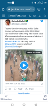 Screenshot_20220622-215015.png