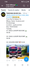 Screenshot_20220714-073445.png