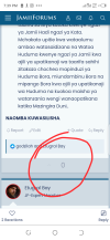 Screenshot_20220715-194019.png