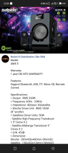 Screenshot_20220628-122935.png