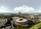 qatar.jpg