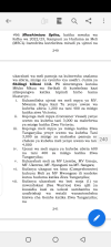 Screenshot_20220717-085329.png