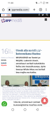 Screenshot_20220716-114415.png