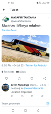 Screenshot_20220714-113315.png