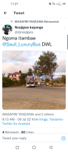 Screenshot_20220714-112753.png