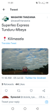 Screenshot_20220714-113127.png