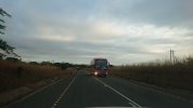 20220714_111915.jpg