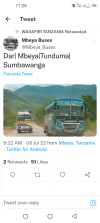Screenshot_20220714-112850.png