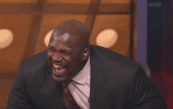 200 (13).gif