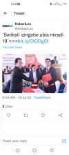 Screenshot_20220718-150406.png