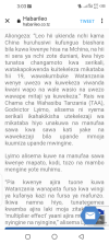 Screenshot_20220718-150314.png