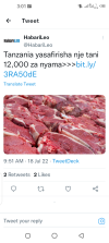 Screenshot_20220718-150144.png
