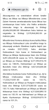 Screenshot_20220719-051338.png