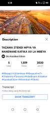 Screenshot_20220719-052804.png