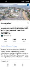 Screenshot_20220719-052509.png