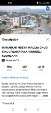 Screenshot_20220719-052455.png
