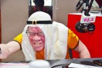kitengetv-20220508-0001.jpg
